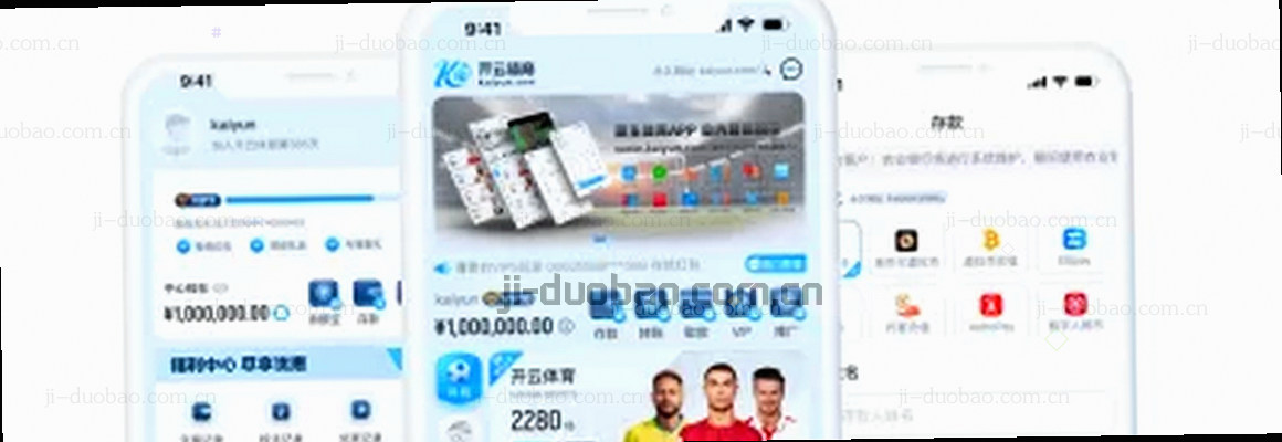 手把手带你找到心仪办公椅